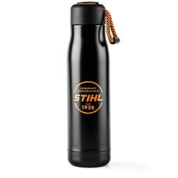 Termos Stihl CIRCLE 500ml