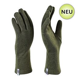 Rękawiczki PSS Merino