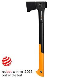 Siekiera rozłupująca FISKARS X 24 M/1069104