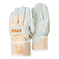 Rękawice uniwersalne FUNCTION