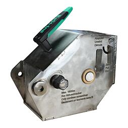 Bęben Bast-Ing PullFast