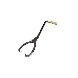 Szczypce podnoszące Krumpholz 30cm