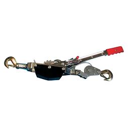 Napinacz zapadkowy 2000CE