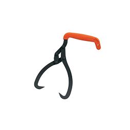 Szczypce do podnoszenia Bahco 20cm