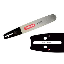 Prowadnica OREGON VersaCut 16"/40cm, 1,5mm, 0,325"