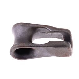 Klamra przesuwna boczna, mała 8-14 mm