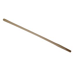 Trzonek do skrobania kory 120 cm