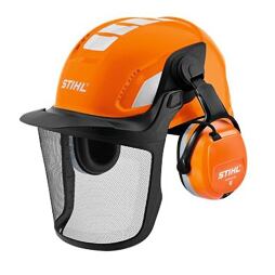 Kask ADVANCE X-Vent BT