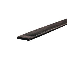 Pilnik Vallorbe 2 krawędzie szlifierskie