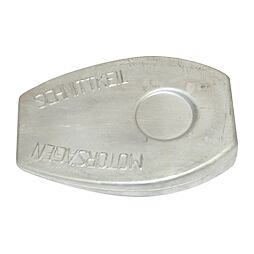 Klin do ścinania Al 510g