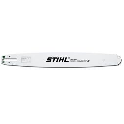 Vodící lišta Stihl Rollomatic E, 1,3mm 3/8''