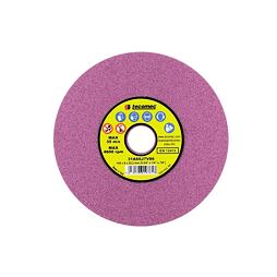 Ściernica Tecomec/Oregon 3/8'' 404''