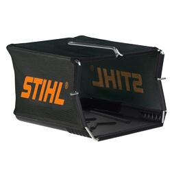 Sběrný koš AFK 050.0