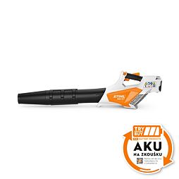 WYNAJEM Dmuchawa Stihl BGA 57