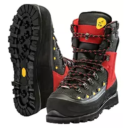 Buty Pfanner Matterhorn