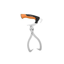 Szczypce do drewna Fiskars WoodXpert