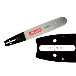 Prowadnica OREGON VersaCut 16"/40 cm, 3/8", 1,6 mm