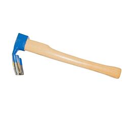 Siekiera do dłutowania