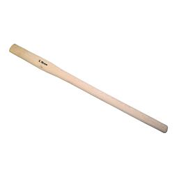 Uchwyt do kalacza - buk