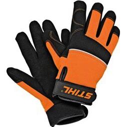 Rękawice Stihl DYNAMIC Vent rozmiar XL