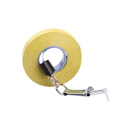 Taśma zamienna do paska 15m