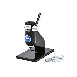 Maszyna do nitowania