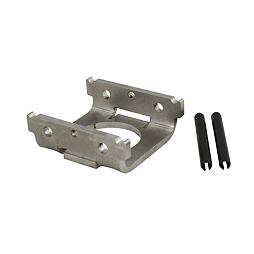 Bast-Ing zamienna osłona na śrubę siedziska