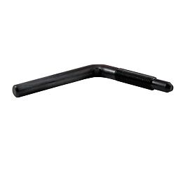 Uchwyt do nitownicy do łańcucha 3/8" 404"