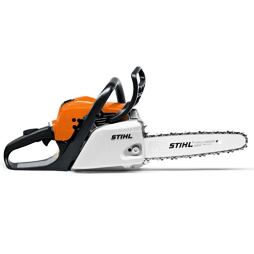 Pila stihl 