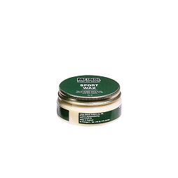 Vosk na boty Meindl 80g