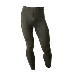 Spodky Arctic M20006