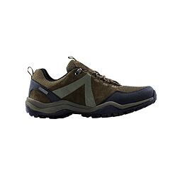 Buty outdoorowe ARDON®ROOT
