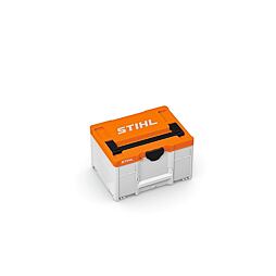 Skrzynka na baterie Stihl M - system systainer