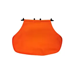 Ochrona przed deszczem