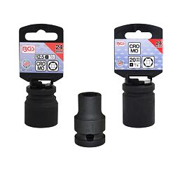 Klucz nasadowy 17mm do UniVal