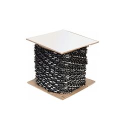 Rolka łańcucha STIHL .404", 2mm, 740 ogniw RMHS