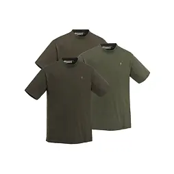 Koszulka Pinewood 3-PACK