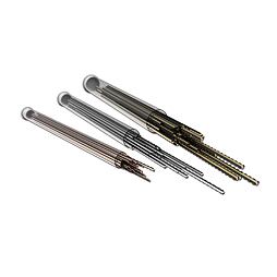 Žací struna pro DuroCut 2mm x 195mm