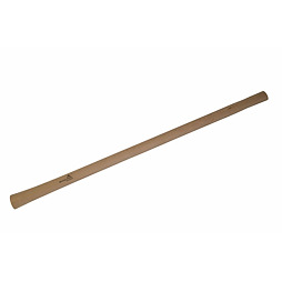 Trzonek do motyki 110 cm - jesion