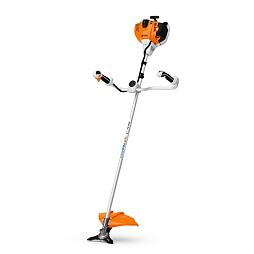 Křovinořez Stihl FS 240.0