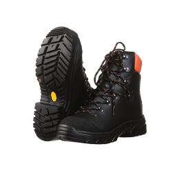 Protipořezová obuv Leongsteine Xtreme