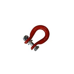 Łącznik Unilock Pewag