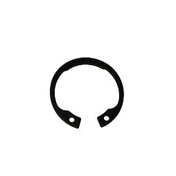 Bezpiecznik Segera do korowarki