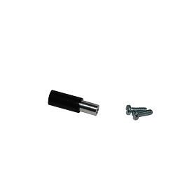 Przekładka łożyskowa nylonowa do taśmy Spencer