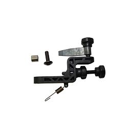 Zestaw ND do szlifierki Maxx