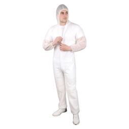 Jednorazowy kombinezon ANDREW