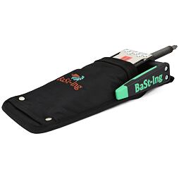 ValFix tuleja klinowa Bast-Ing 700073