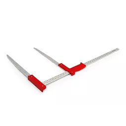 Silvanus średnica 80cm