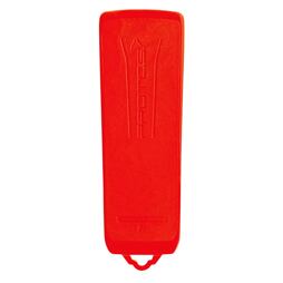 Protos klin czerwony