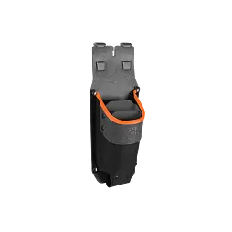 Obudowa klina ścinającego Husqvarna